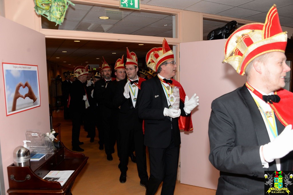 ../Images/Carnaval in de Munnekeweij 015.jpg